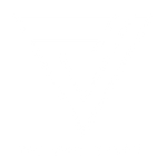 Fitlikevinny